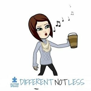 Meet your Posher, Gretchen